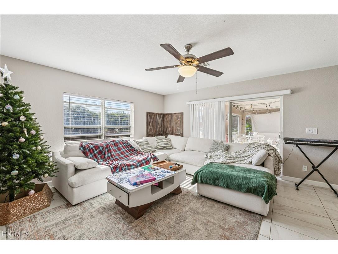 1910 Lorna Avenue Lehigh Acres FL 33972 2025021358 image4