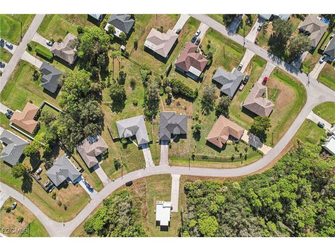 1910 Lorna Avenue Lehigh Acres FL 33972 2025021358 image40