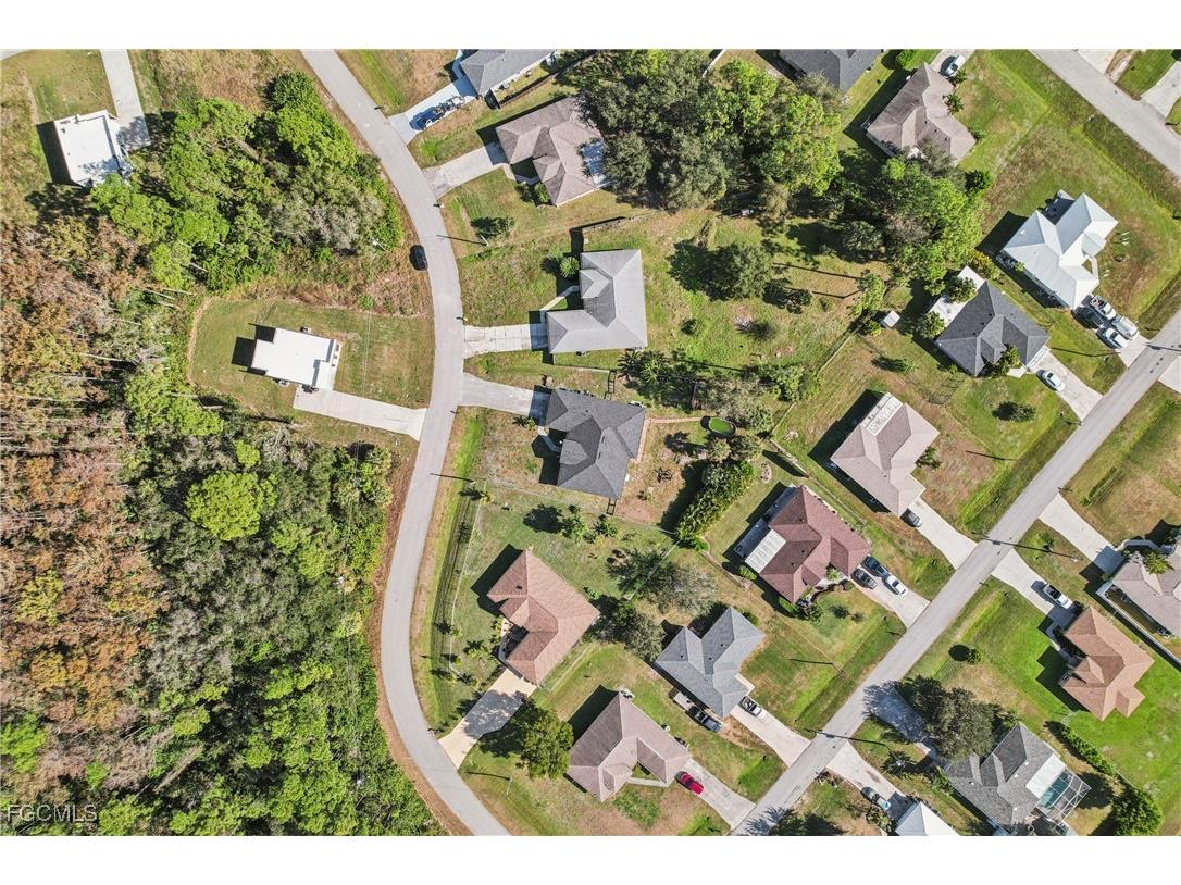 1910 Lorna Avenue Lehigh Acres FL 33972 2025021358 image41