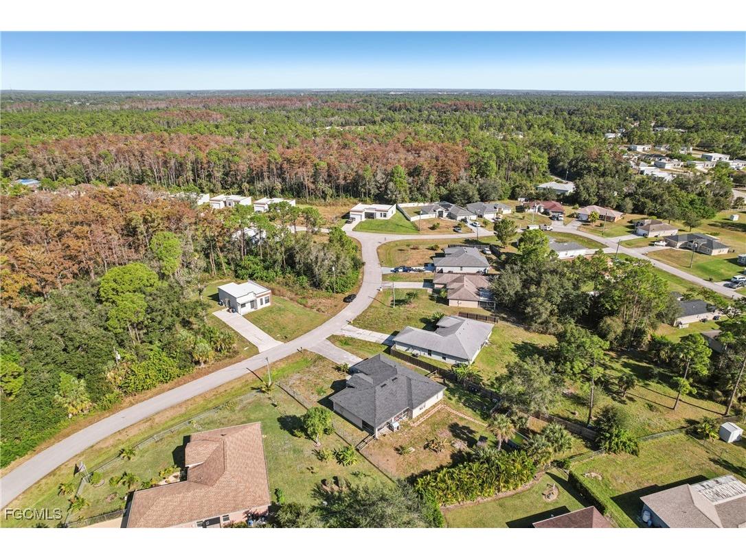 1910 Lorna Avenue Lehigh Acres FL 33972 2025021358 image42