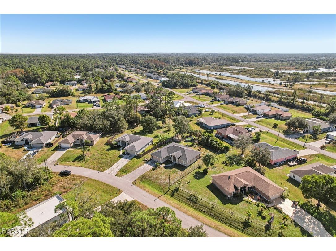 1910 Lorna Avenue Lehigh Acres FL 33972 2025021358 image43