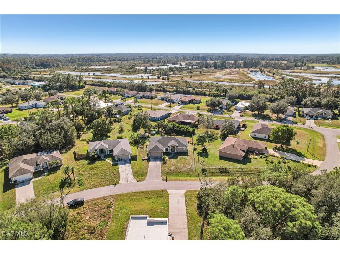 1910 Lorna Avenue Lehigh Acres FL 33972 2025021358 image44