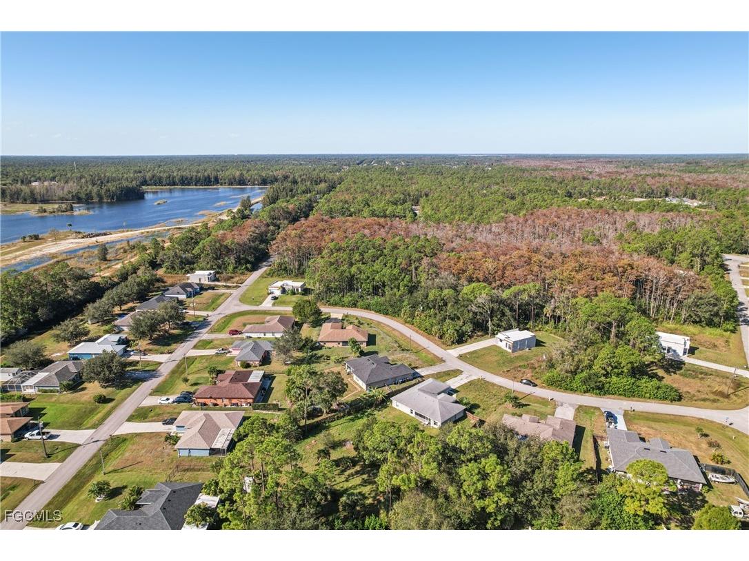 1910 Lorna Avenue Lehigh Acres FL 33972 2025021358 image45