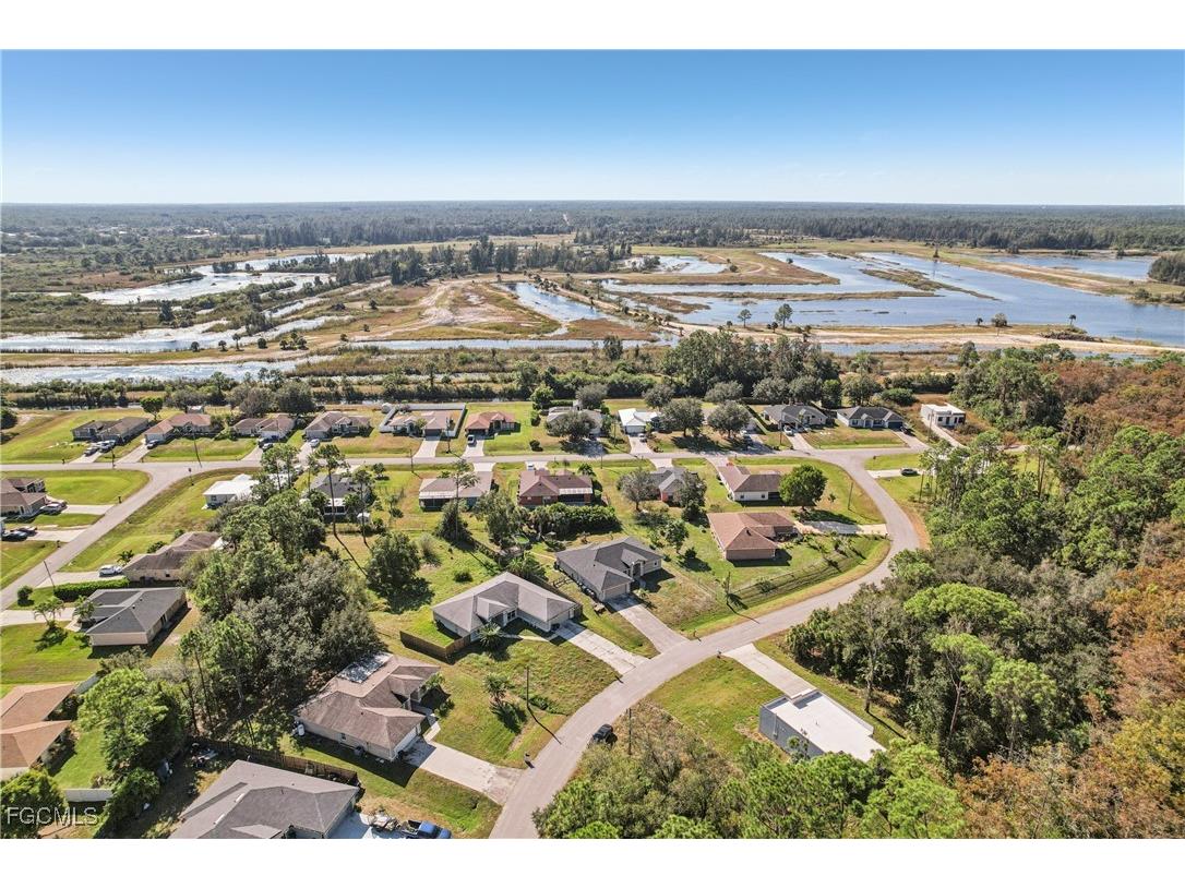1910 Lorna Avenue Lehigh Acres FL 33972 2025021358 image46
