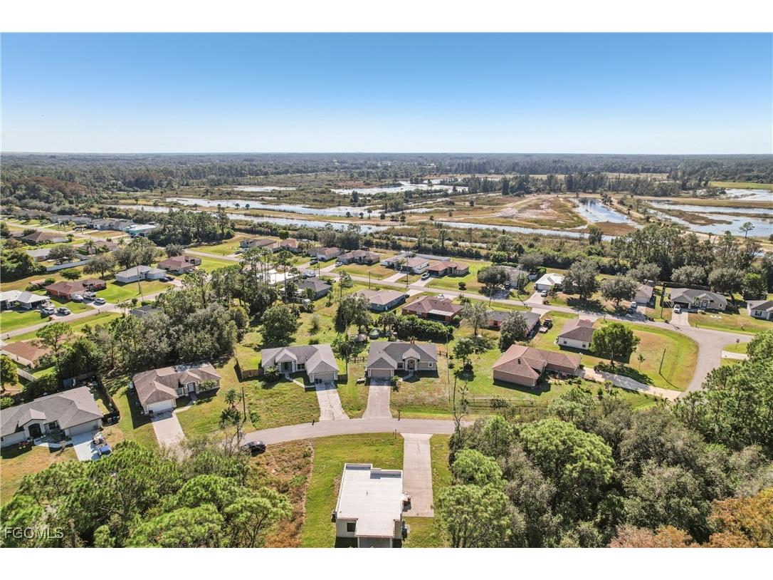 1910 Lorna Avenue Lehigh Acres FL 33972 2025021358 image47