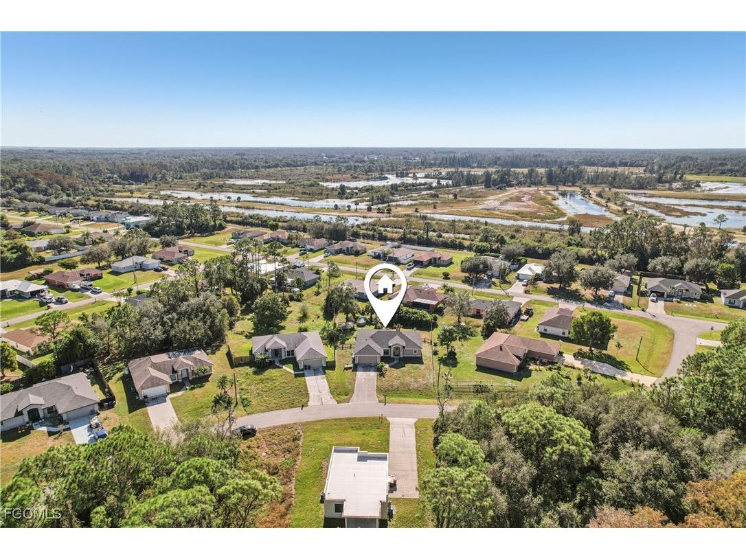 1910 Lorna Avenue Lehigh Acres FL 33972 2025021358 image48