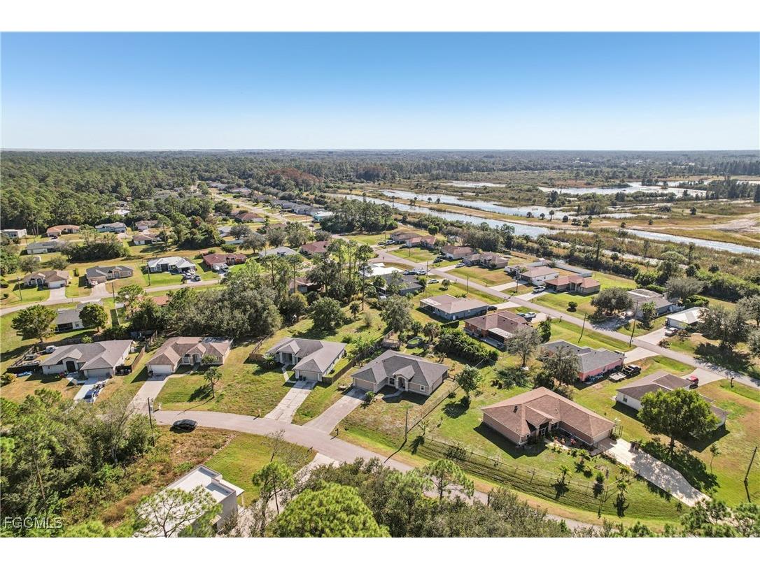 1910 Lorna Avenue Lehigh Acres FL 33972 2025021358 image49