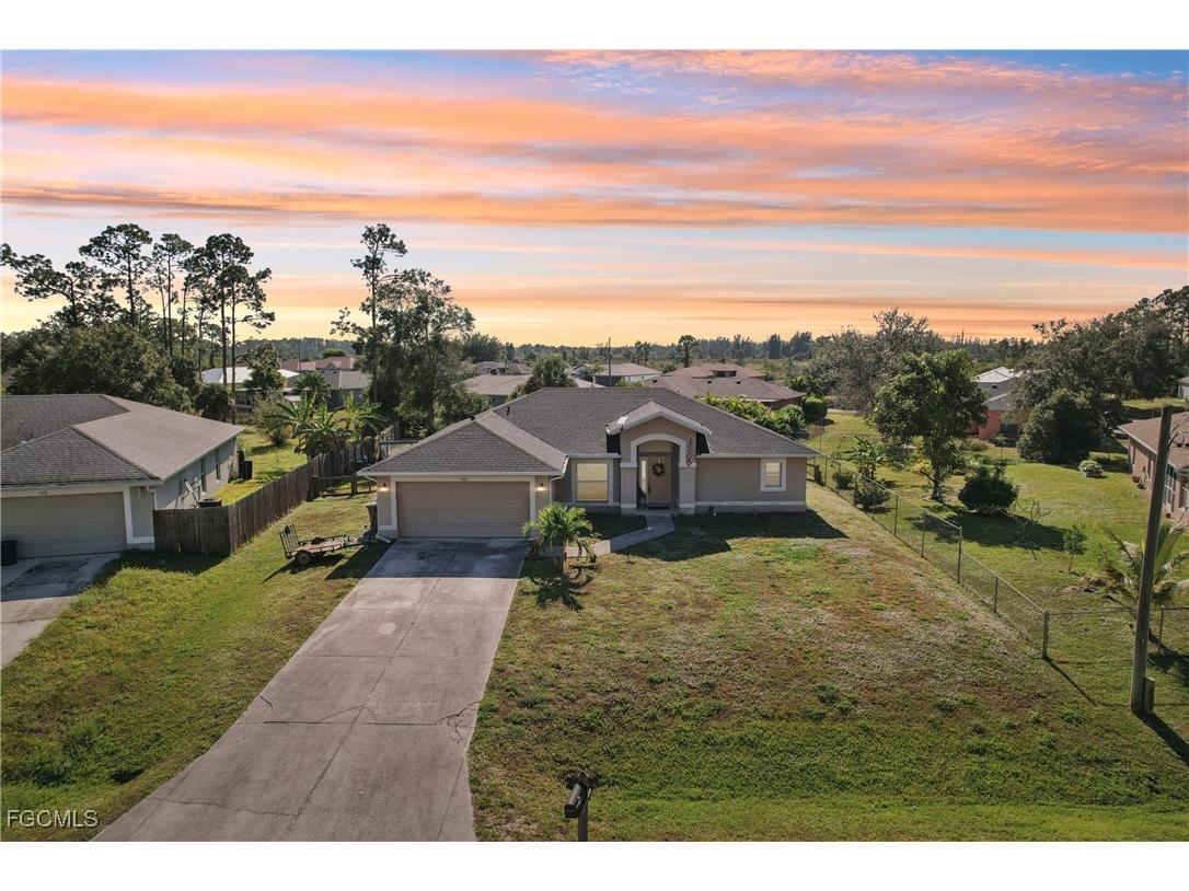 1910 Lorna Avenue Lehigh Acres FL 33972 2025021358 image50