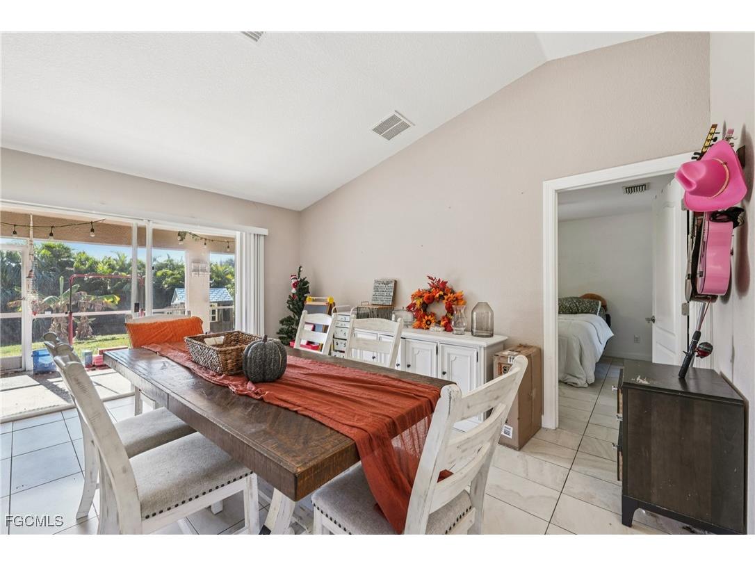 1910 Lorna Avenue Lehigh Acres FL 33972 2025021358 image7