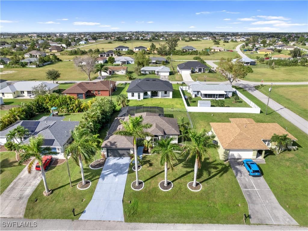 1910 NE 23rd Avenue Cape Coral FL 33909 224090949 image1
