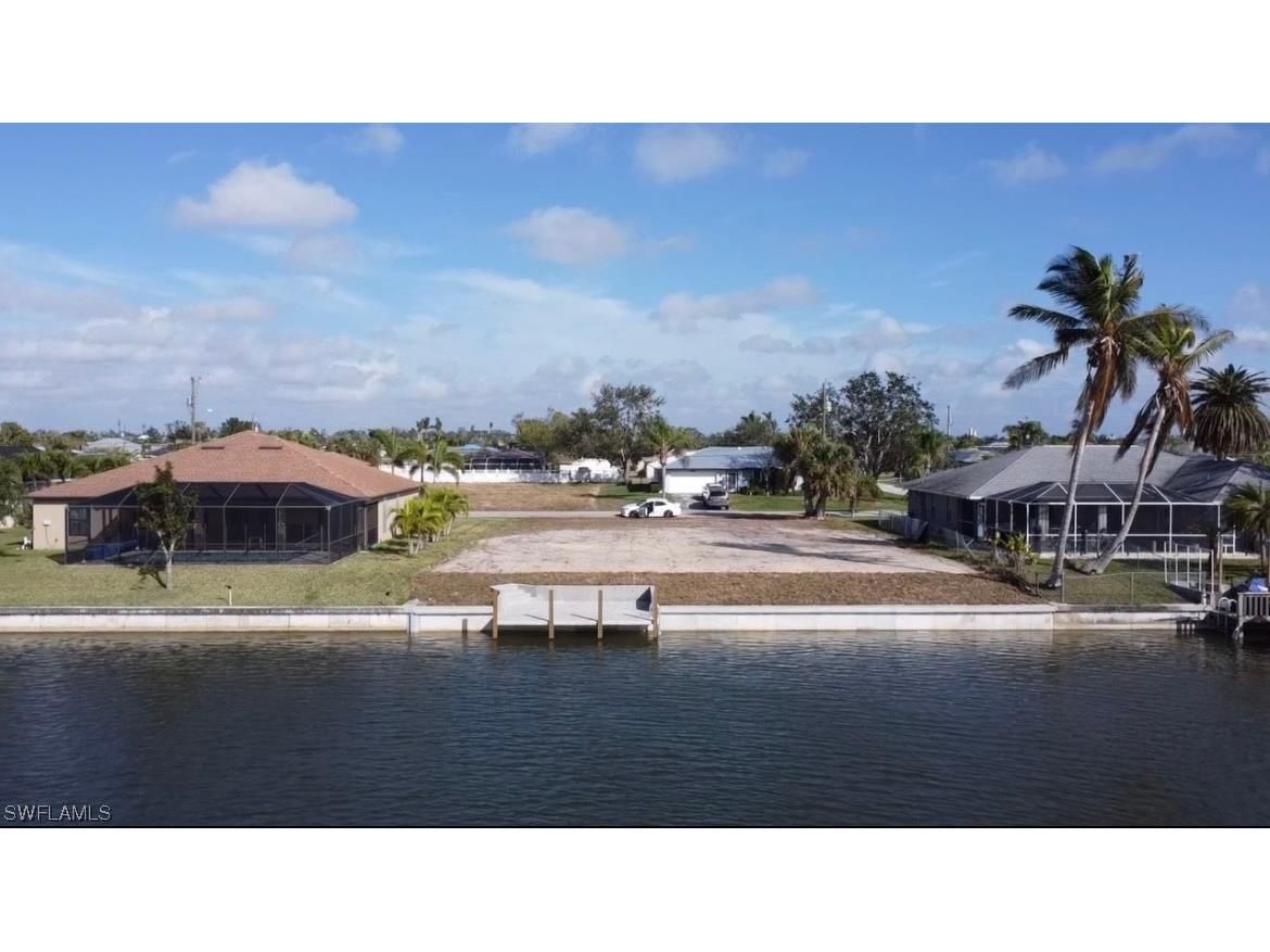 1910 NE 2nd Terrace Cape Coral FL 33909 224012007 image1