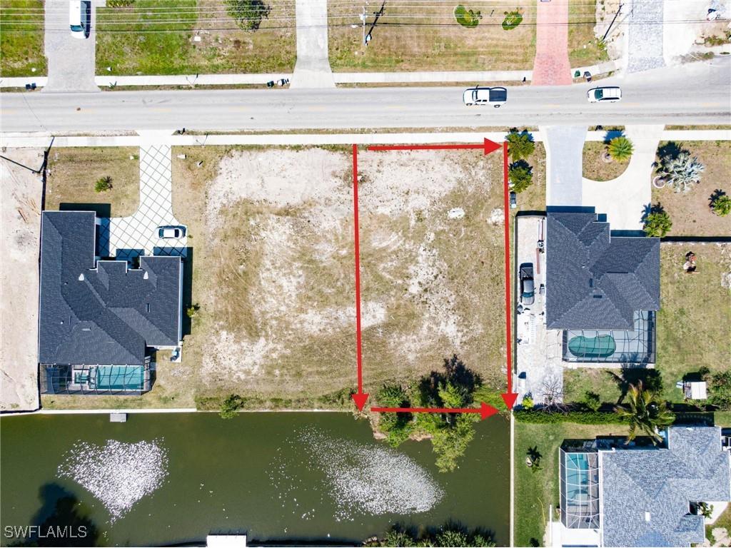 1910 NE 6th Street Cape Coral FL 33909 225028595 image1