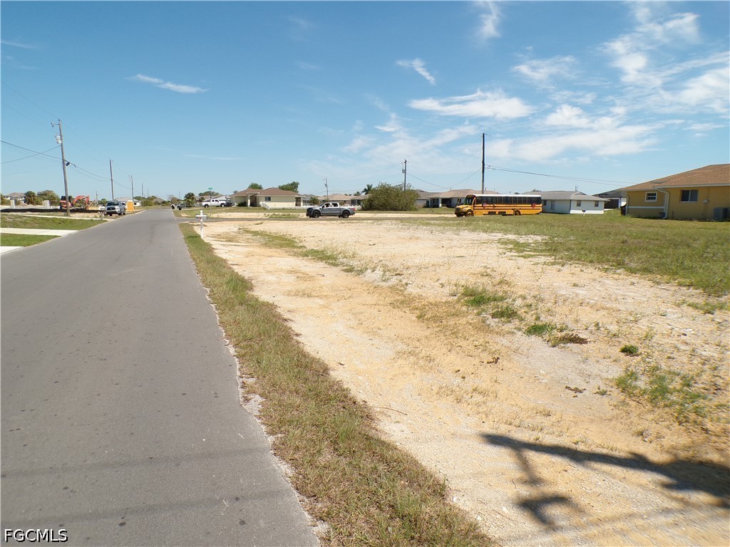 1910 NE 8th Place Cape Coral FL 33909 2026014531 image11