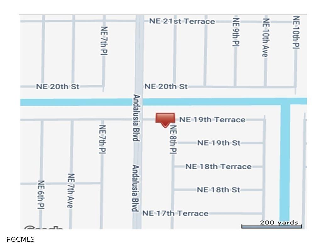 1910 NE 8th Place Cape Coral FL 33909 2026014531 image15