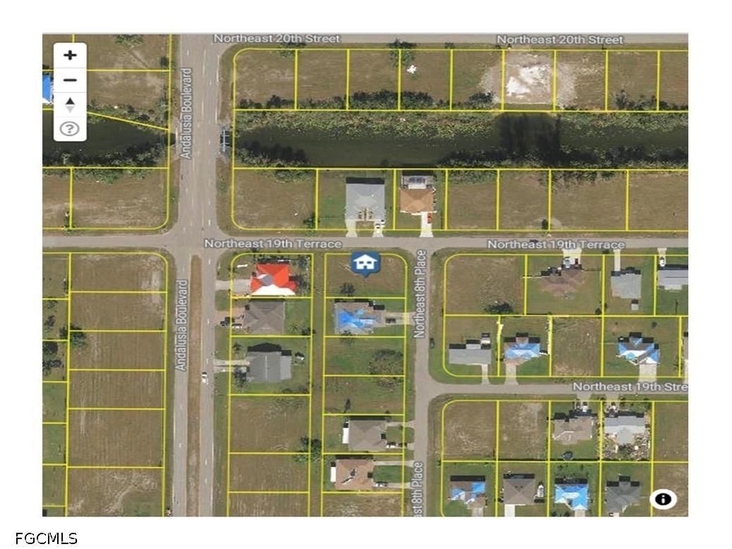 1910 NE 8th Place Cape Coral FL 33909 2026014531 image8