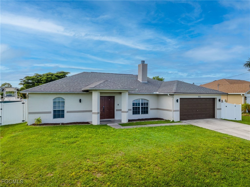 1910 NW 14th Terrace Cape Coral FL 33993 2026000704 image1