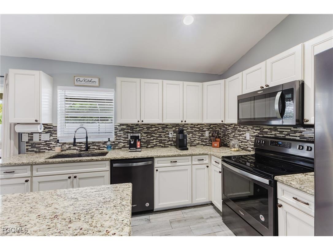 1910 NW 14th Terrace Cape Coral FL 33993 2026000704 image13