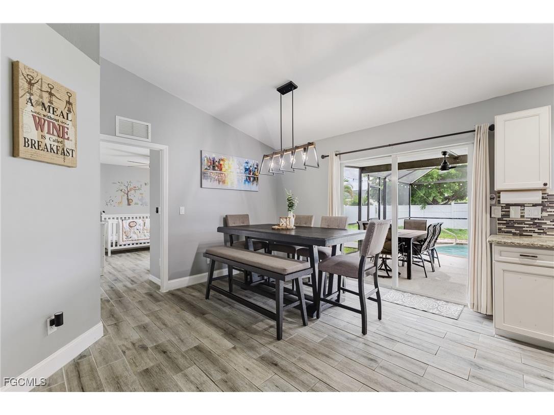 1910 NW 14th Terrace Cape Coral FL 33993 2026000704 image15