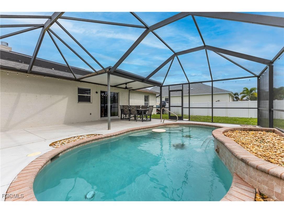 1910 NW 14th Terrace Cape Coral FL 33993 2026000704 image19