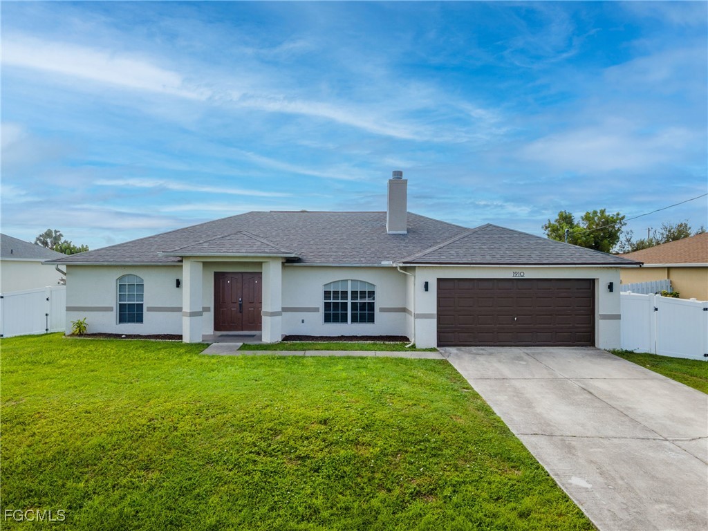 1910 NW 14th Terrace Cape Coral FL 33993 2026000704 image2
