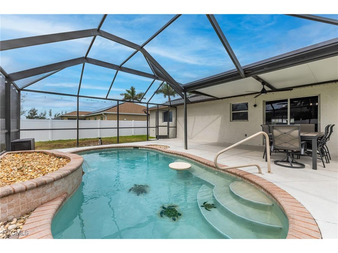 1910 NW 14th Terrace Cape Coral FL 33993 2026000704 image20