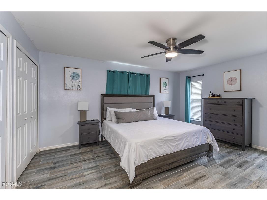 1910 NW 14th Terrace Cape Coral FL 33993 2026000704 image21