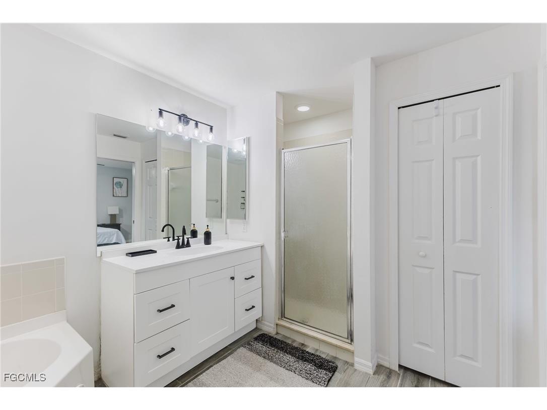 1910 NW 14th Terrace Cape Coral FL 33993 2026000704 image24