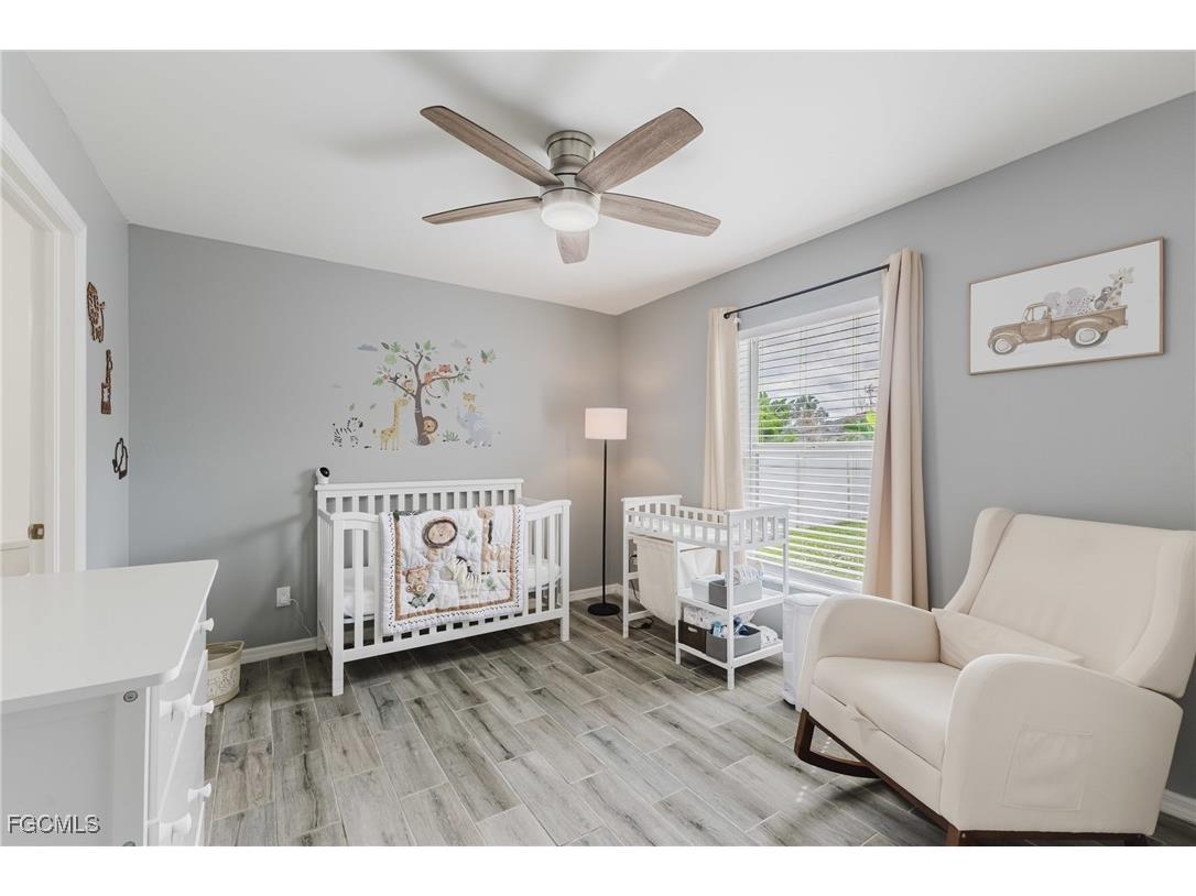 1910 NW 14th Terrace Cape Coral FL 33993 2026000704 image25