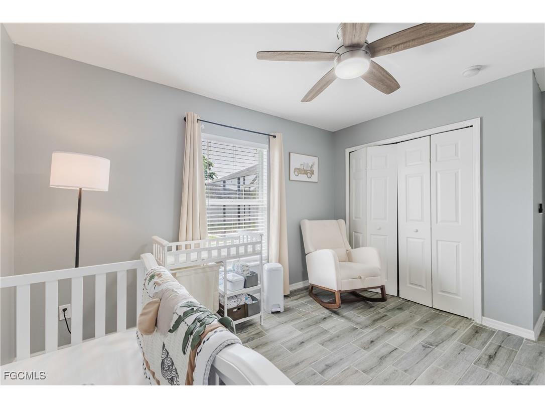1910 NW 14th Terrace Cape Coral FL 33993 2026000704 image26