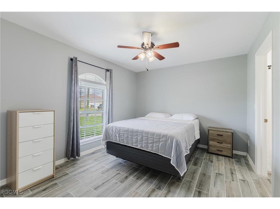 1910 NW 14th Terrace Cape Coral FL 33993 2026000704 image29