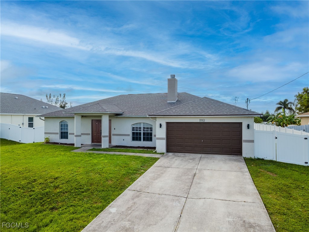 1910 NW 14th Terrace Cape Coral FL 33993 2026000704 image3