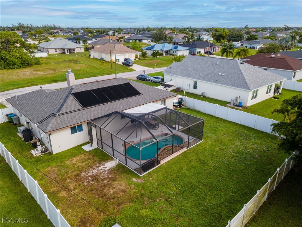 1910 NW 14th Terrace Cape Coral FL 33993 2026000704 image32