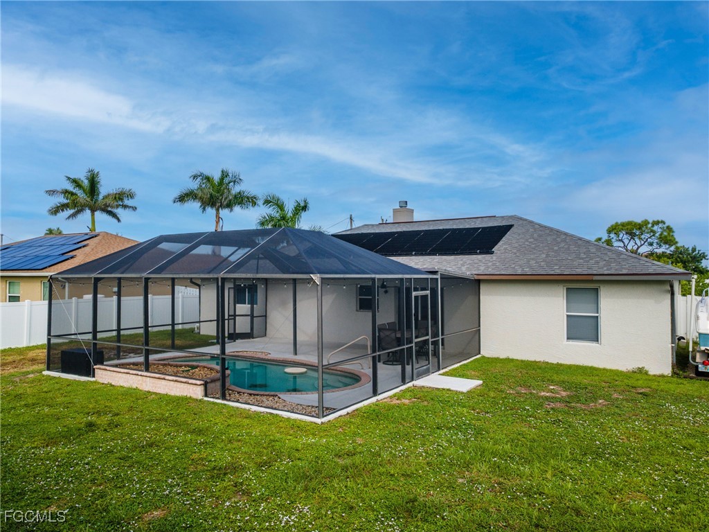 1910 NW 14th Terrace Cape Coral FL 33993 2026000704 image34