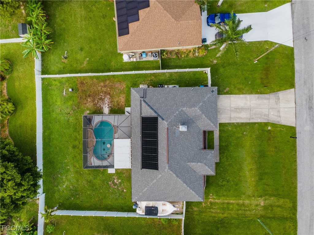 1910 NW 14th Terrace Cape Coral FL 33993 2026000704 image35