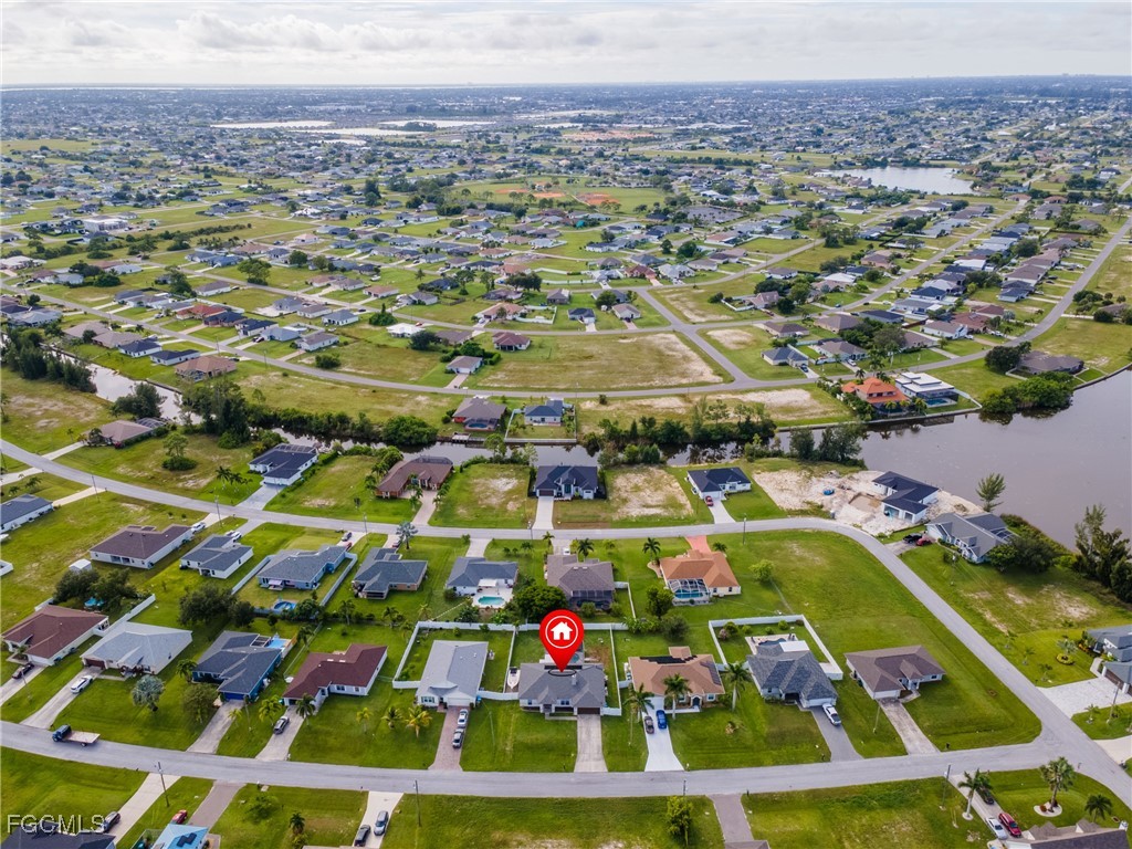 1910 NW 14th Terrace Cape Coral FL 33993 2026000704 image36