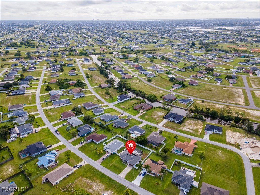 1910 NW 14th Terrace Cape Coral FL 33993 2026000704 image37