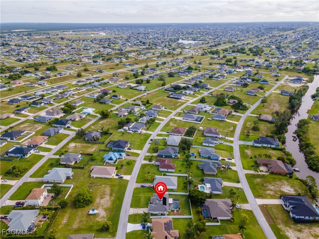 1910 NW 14th Terrace Cape Coral FL 33993 2026000704 image38