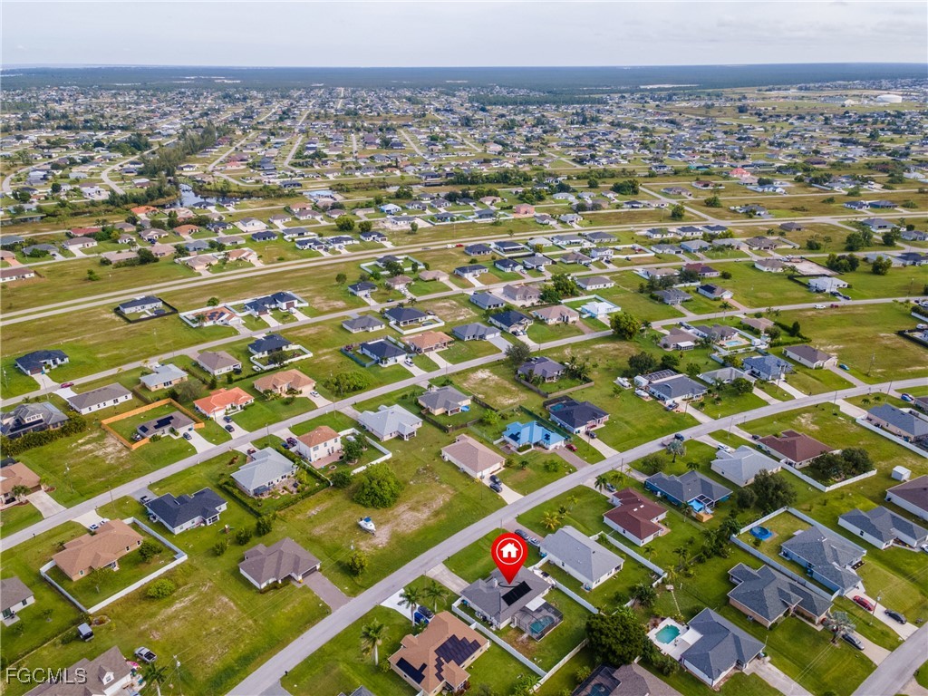 1910 NW 14th Terrace Cape Coral FL 33993 2026000704 image39