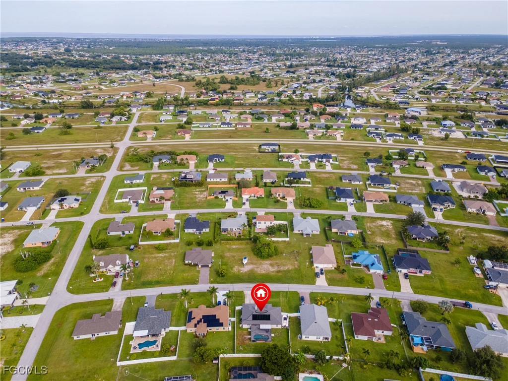 1910 NW 14th Terrace Cape Coral FL 33993 2026000704 image40