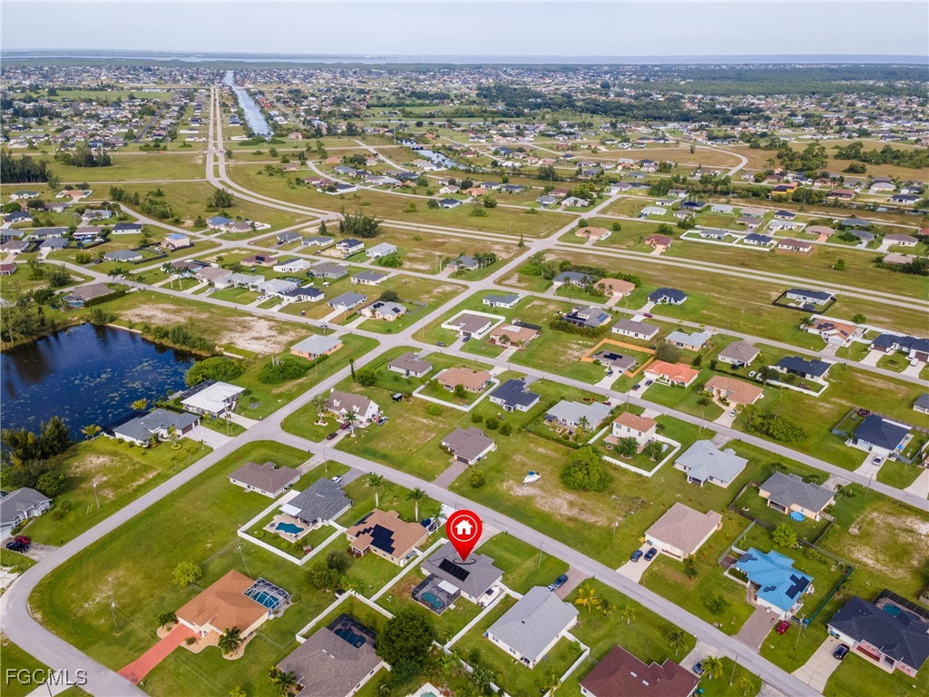 1910 NW 14th Terrace Cape Coral FL 33993 2026000704 image41