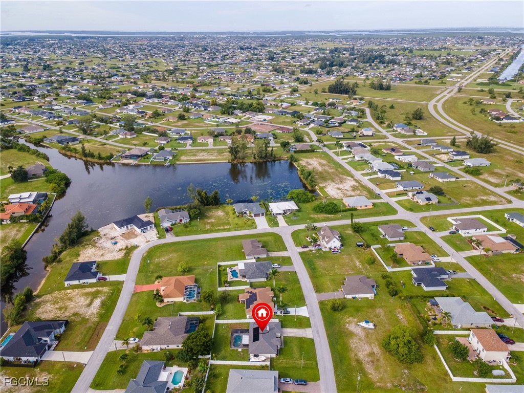 1910 NW 14th Terrace Cape Coral FL 33993 2026000704 image42