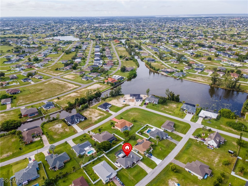1910 NW 14th Terrace Cape Coral FL 33993 2026000704 image43