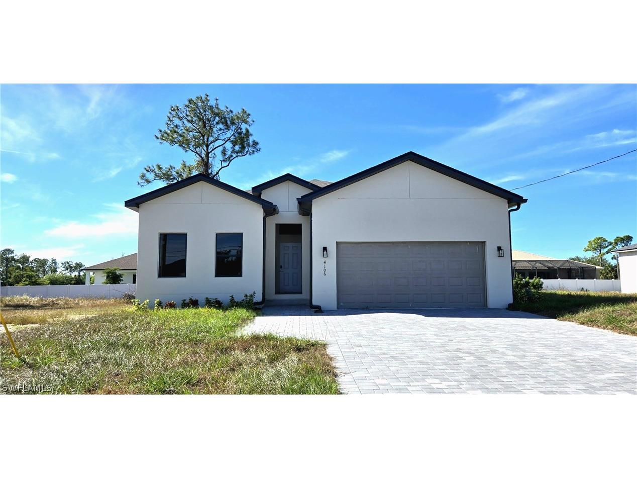 1910 NW 17th Terrace Cape Coral FL 33909 226009512 image2