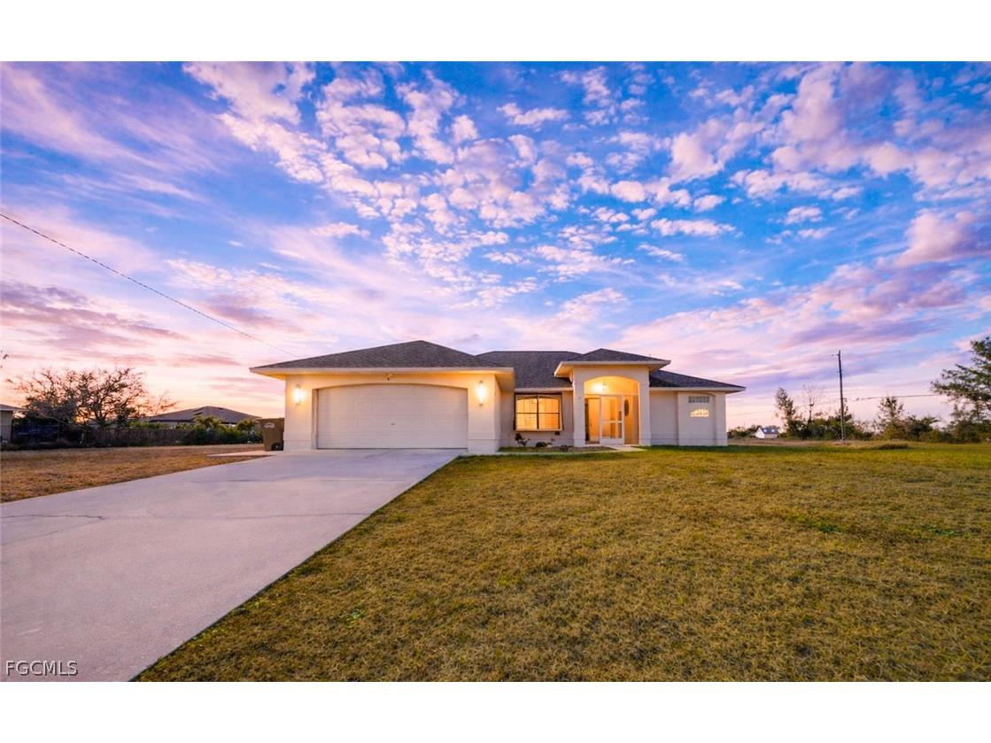 1910 NW 1st Place Cape Coral FL 33993 2026007181 image1