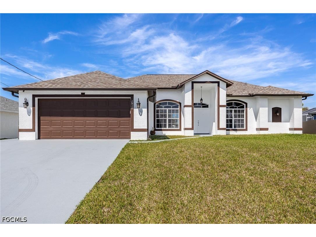 1910 NW 21st Place Cape Coral FL 33993 2026017413 image1
