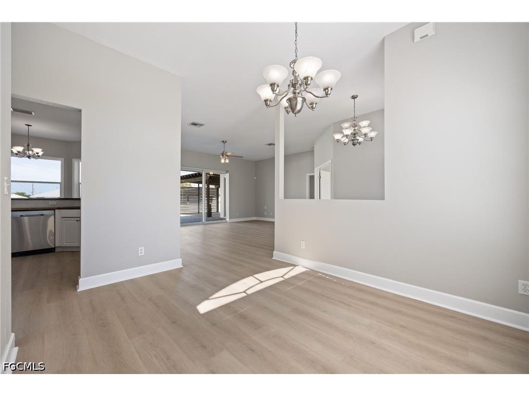 1910 NW 21st Place Cape Coral FL 33993 2026017413 image10