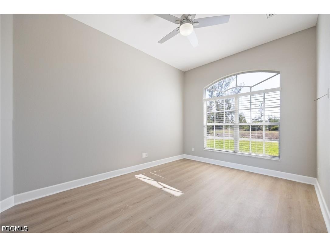1910 NW 21st Place Cape Coral FL 33993 2026017413 image11