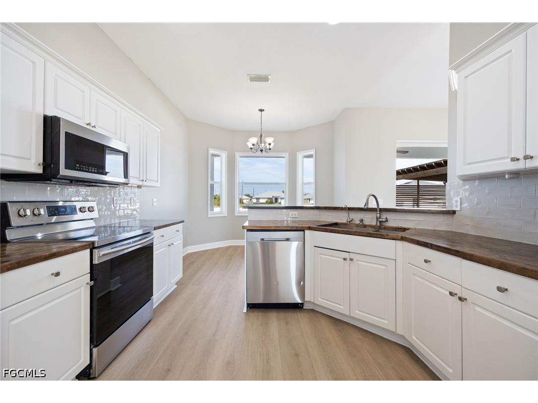 1910 NW 21st Place Cape Coral FL 33993 2026017413 image13