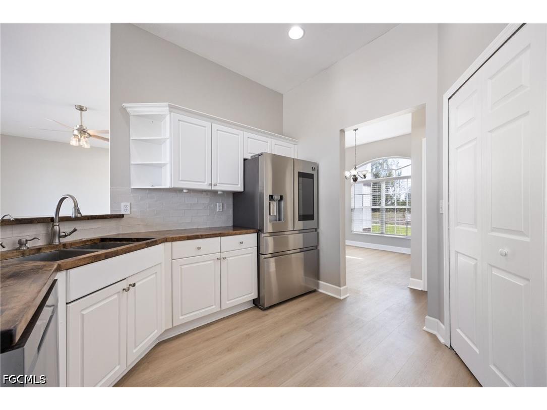 1910 NW 21st Place Cape Coral FL 33993 2026017413 image14