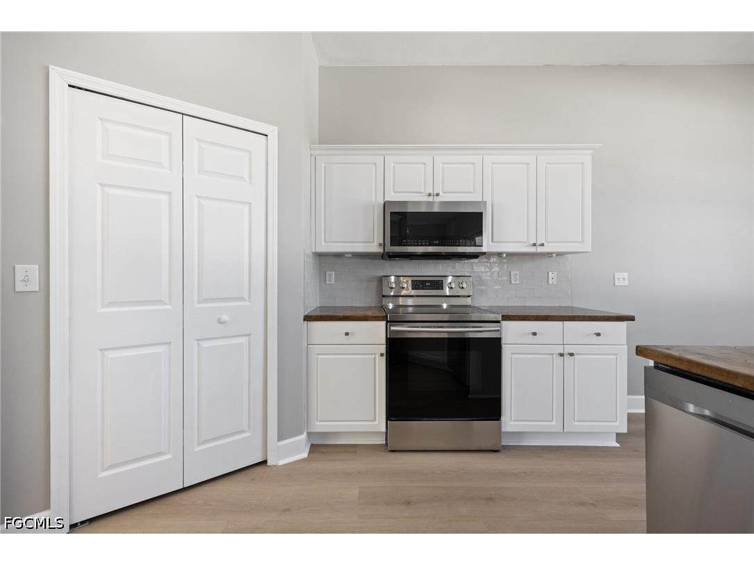 1910 NW 21st Place Cape Coral FL 33993 2026017413 image15
